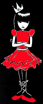 redEmilyBallerina.gif