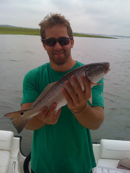 redfish.jpg