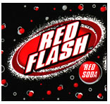 redflash.jpg