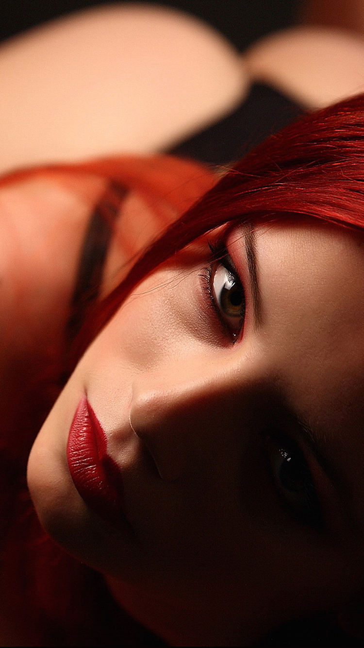 Redhead.png