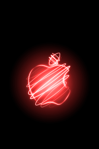 redlight.png