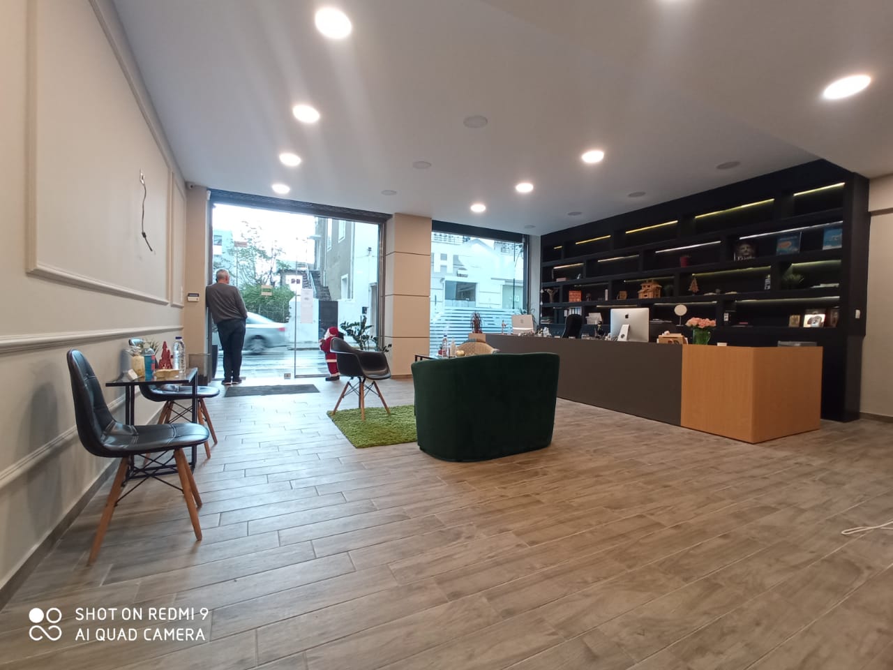 redmi 9.JPG