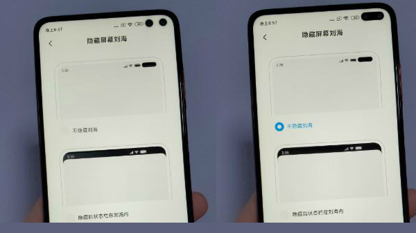 redmi-k30-packs-two-punch-holes-instead-of-single-pill-shaped-cutout-1576216072.jpg