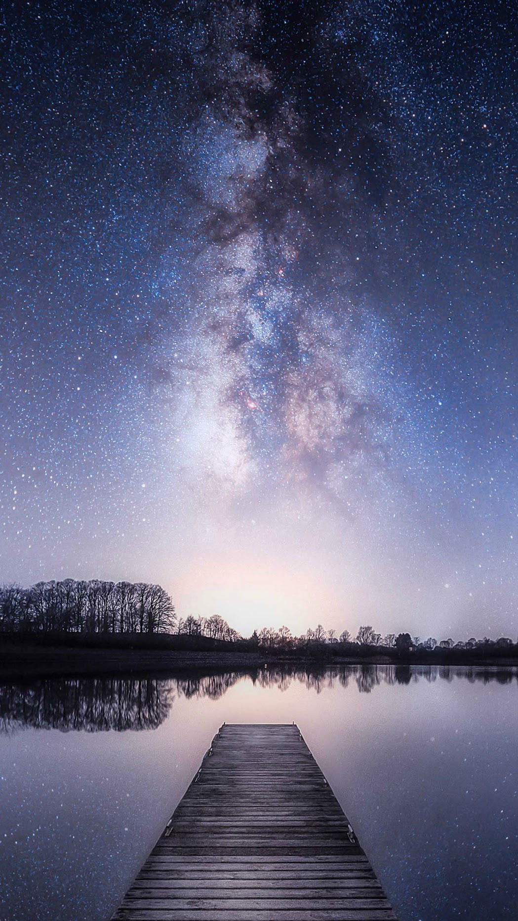 Redmigalaxy.jpg
