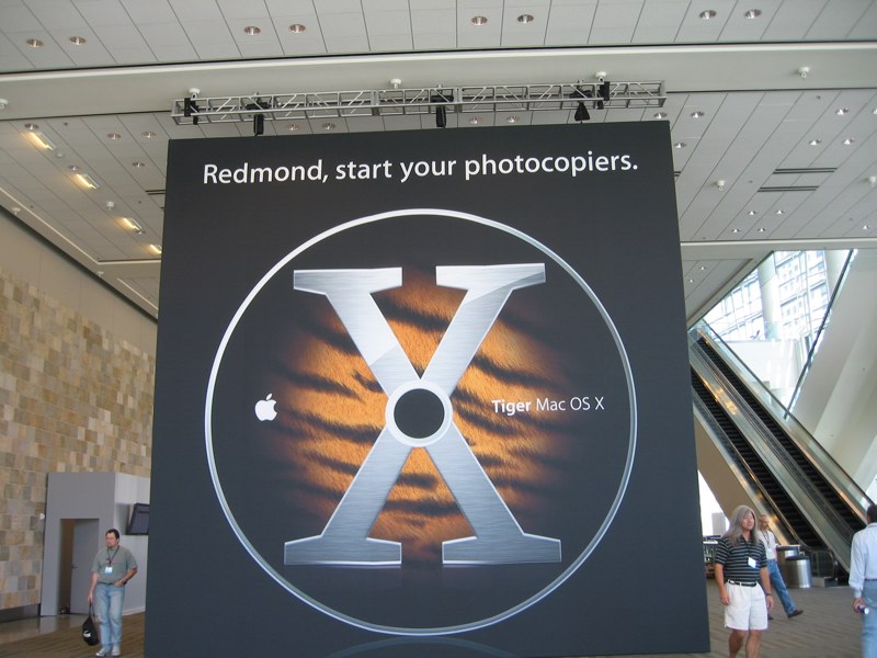 Redmond.jpg