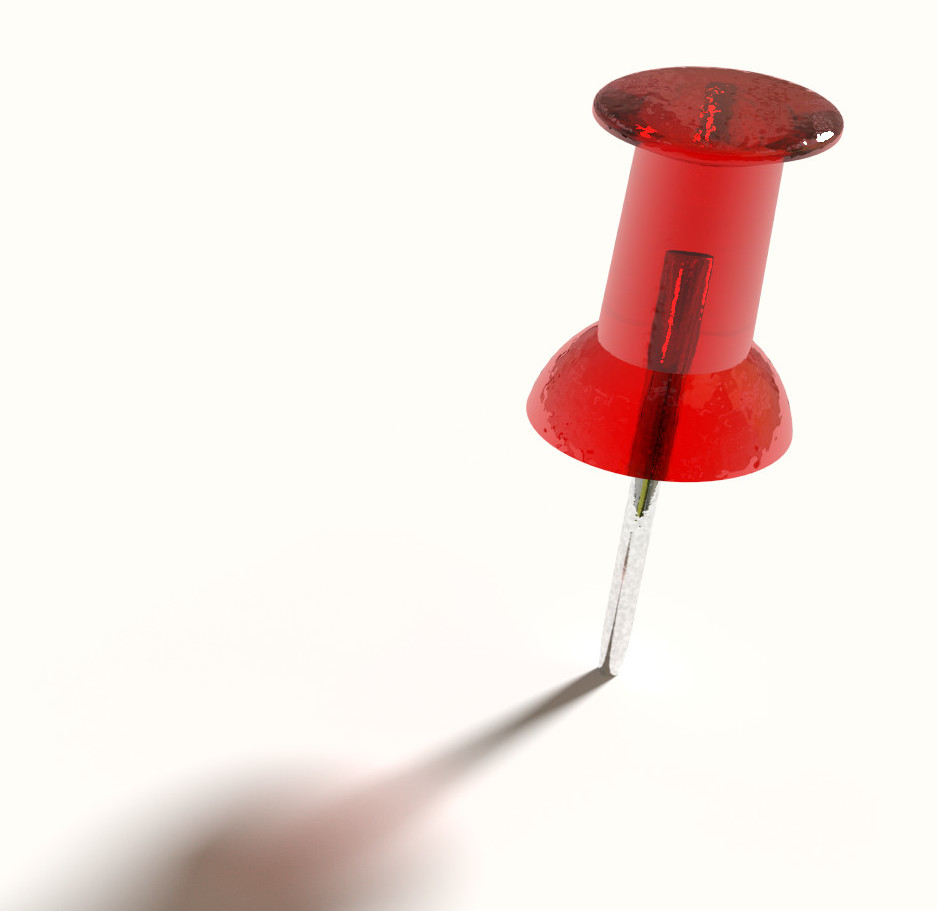 RedPushPin_(cropped).jpg