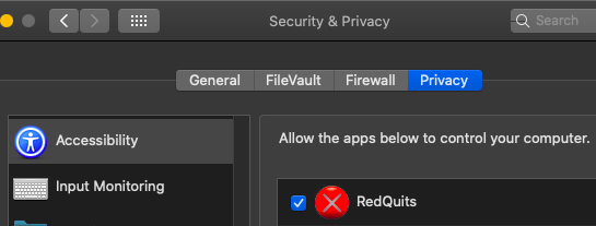 RedQuits.jpg