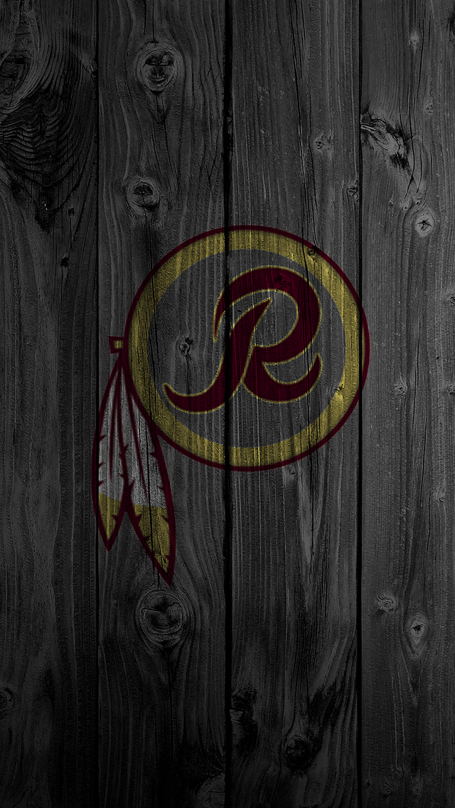 Redskins.jpg