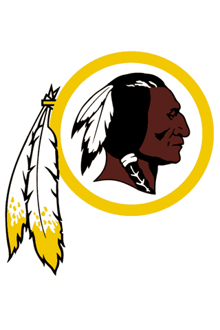 redskins.jpg