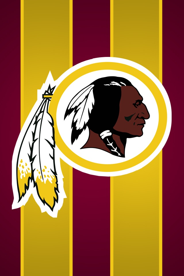 Redskins1.png