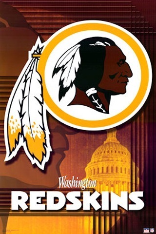 redskins2.jpg