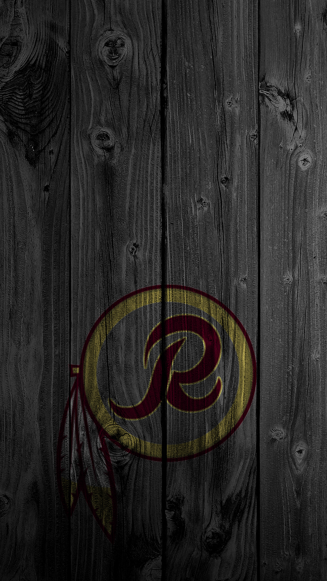 Redskins4.jpg