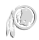 redskinscurrent.png
