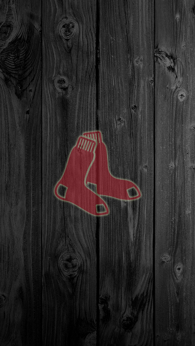 redsox wood.jpg
