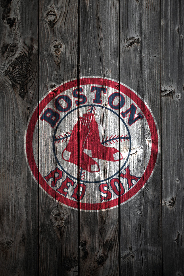 redsox_wood.jpg