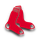 redsoxETCHED.png