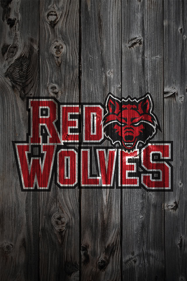 RedWolvesWood.png