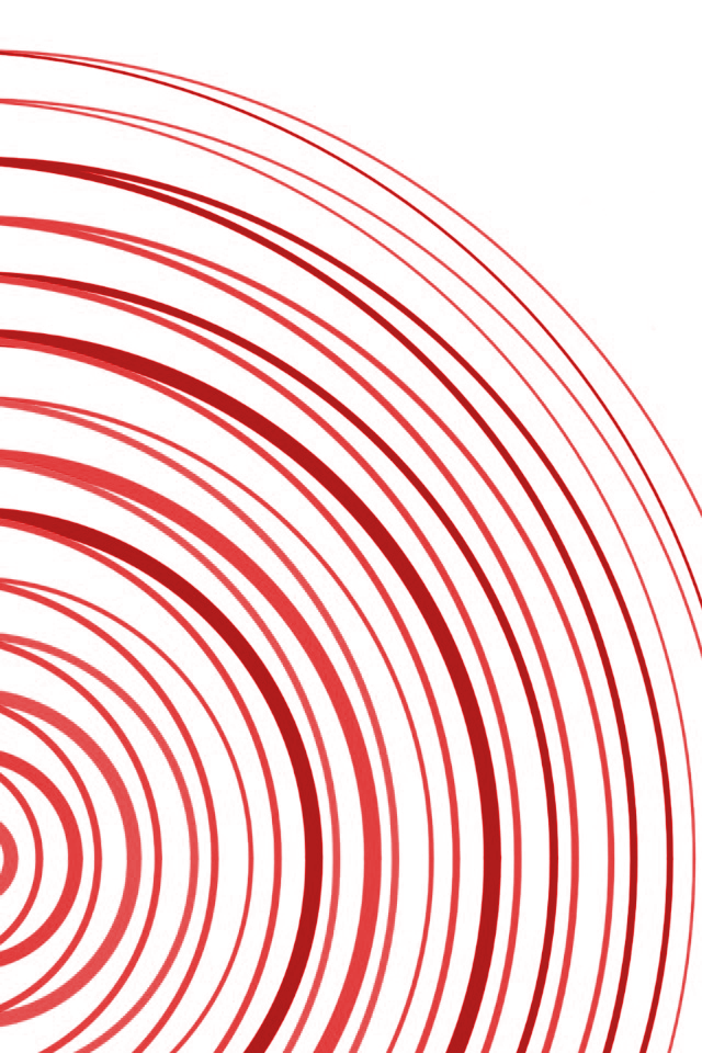 redXbox.png