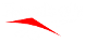 reebok.png