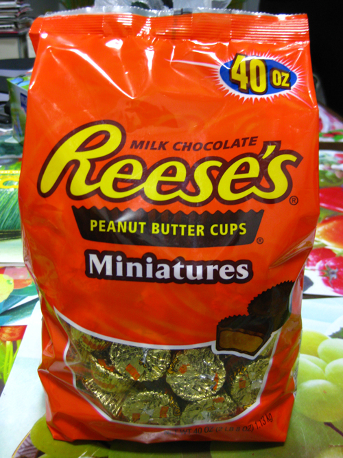 reeses.jpg