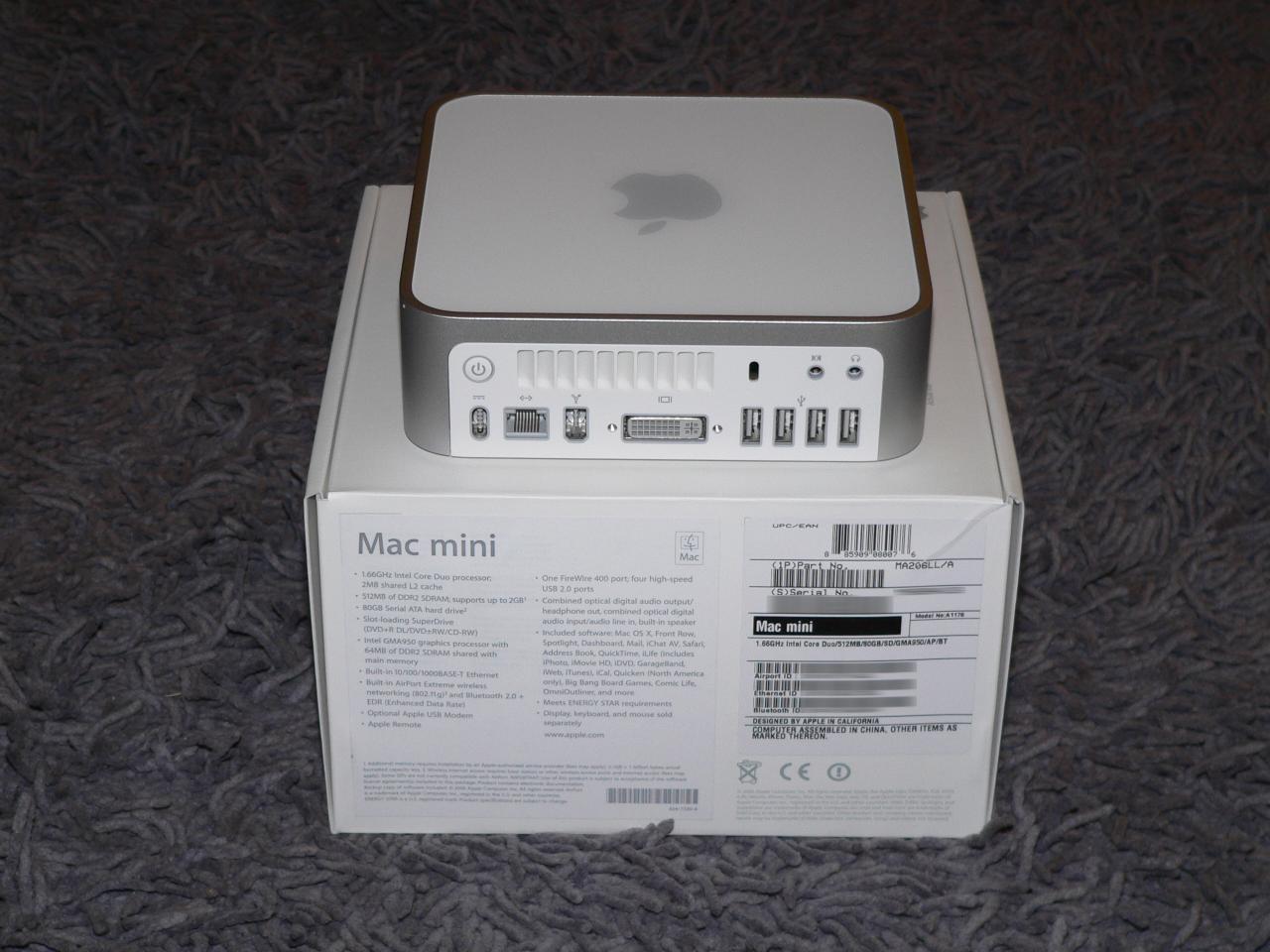 reezle-100001-5409-1280.jpg
