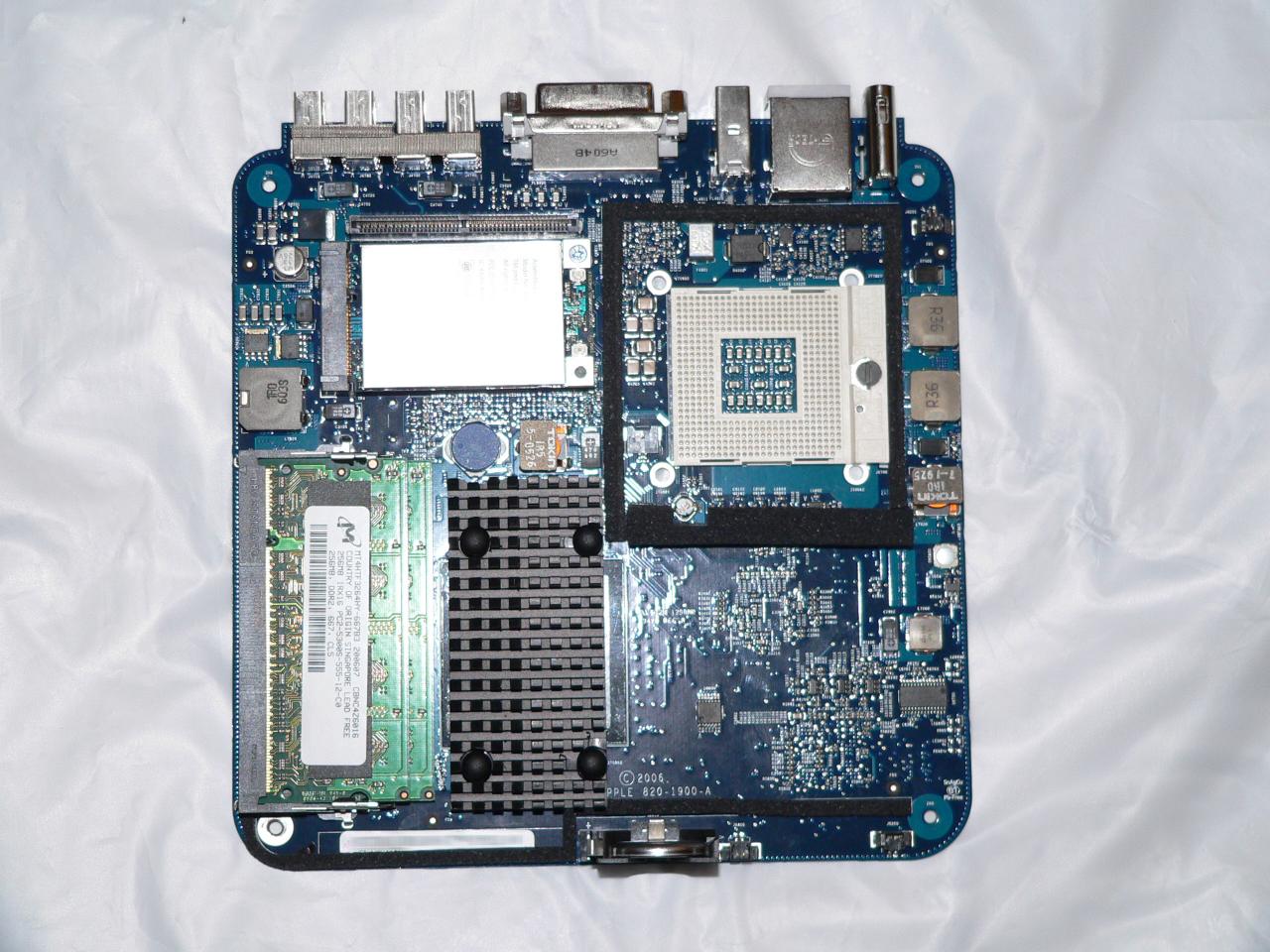 reezle-100001-5410-1280-1.jpg