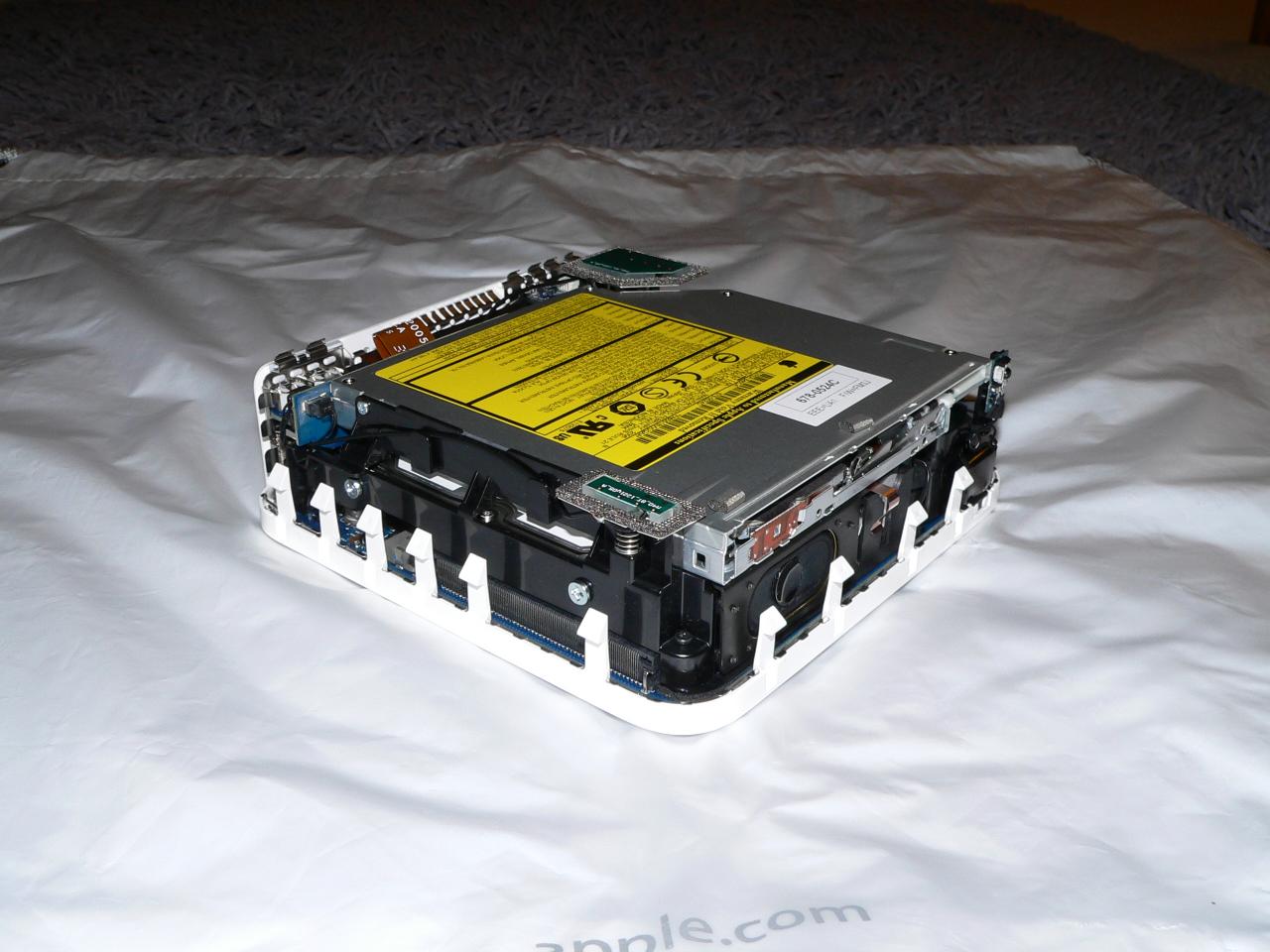 reezle-100001-5416-1280.jpg