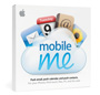ref_mobileme_box.jpg