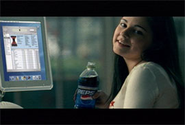 ref_pepsilaw3.jpg