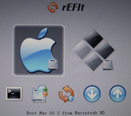 rEFIt Icons Update.jpg
