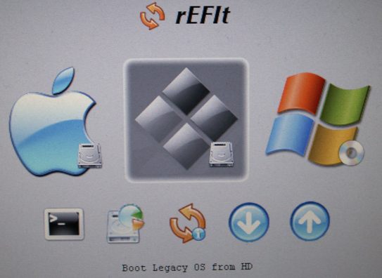 rEFIt Icons Vista DVD.jpg