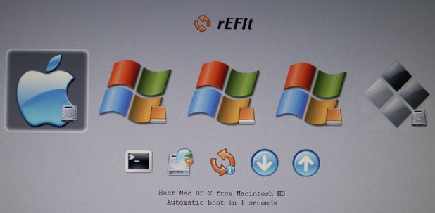 rEFIt USB HDD.jpg