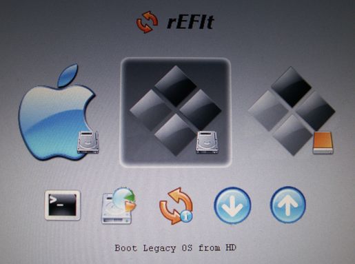 rEFIt USB Stick.jpg