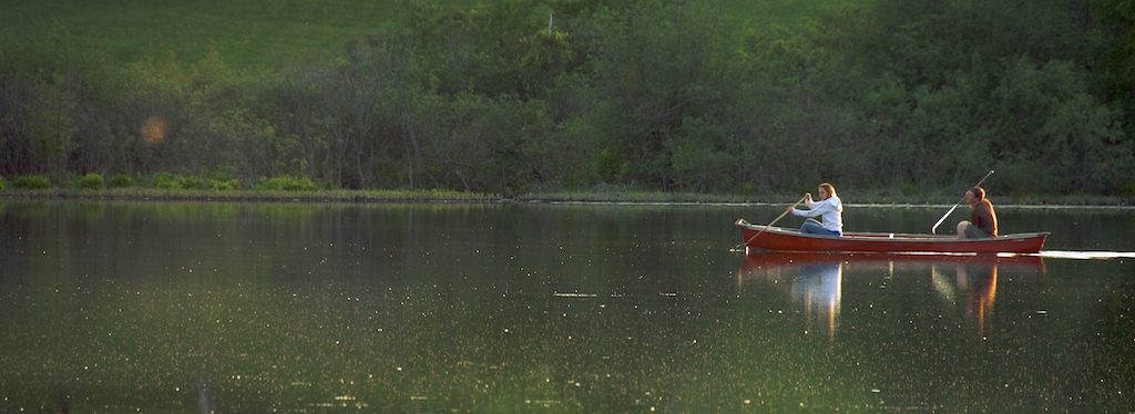 reflection_small  001 (1).jpg