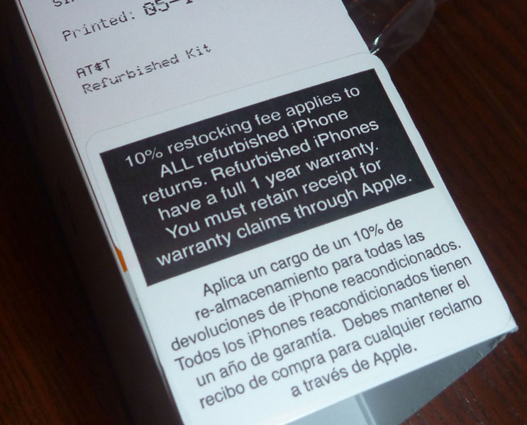 refurb-warranty.jpg