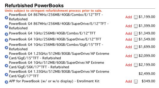 refurbedpbooks.jpg