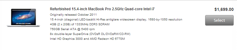 refurbmbp.png