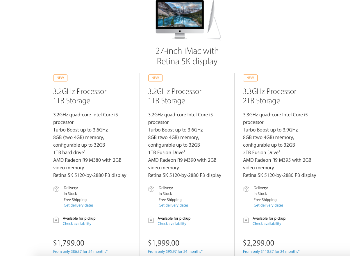 reg 27 pricing.png