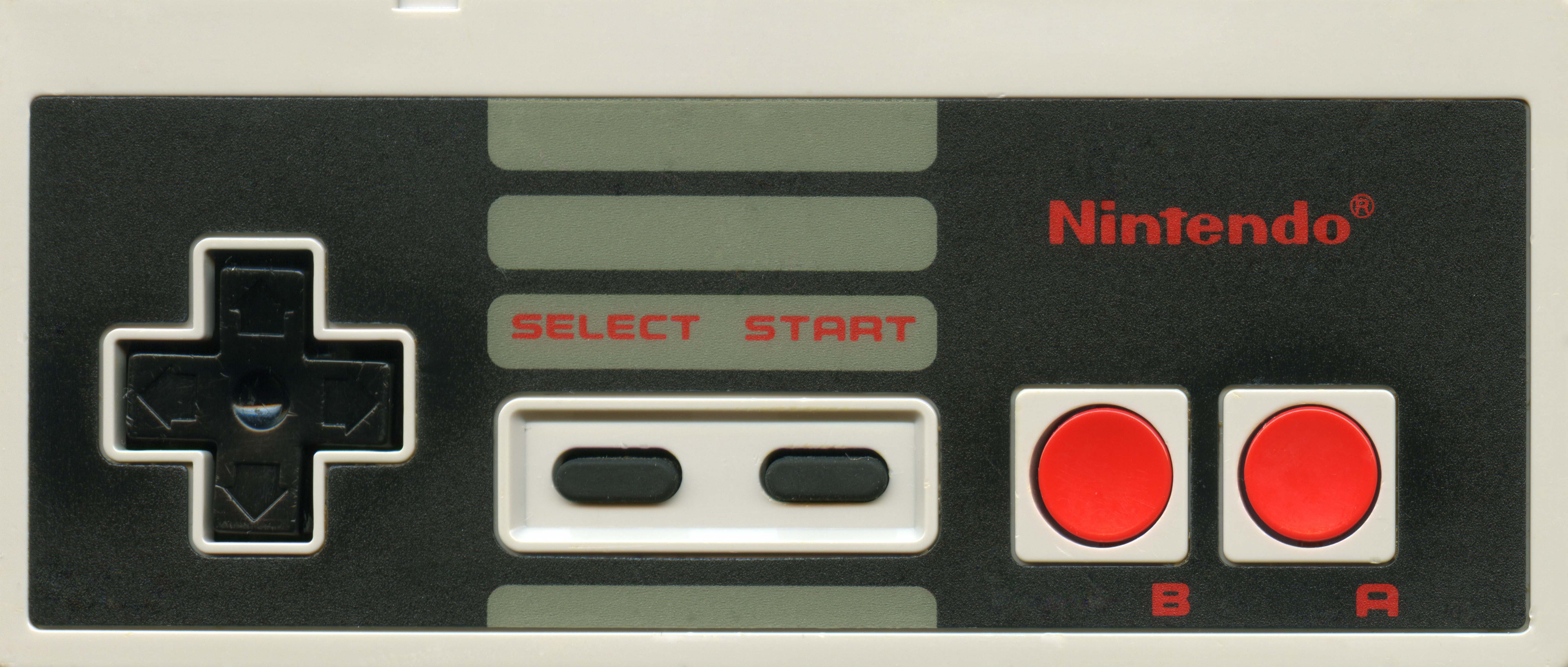 Reg-NES-COntroller.jpg