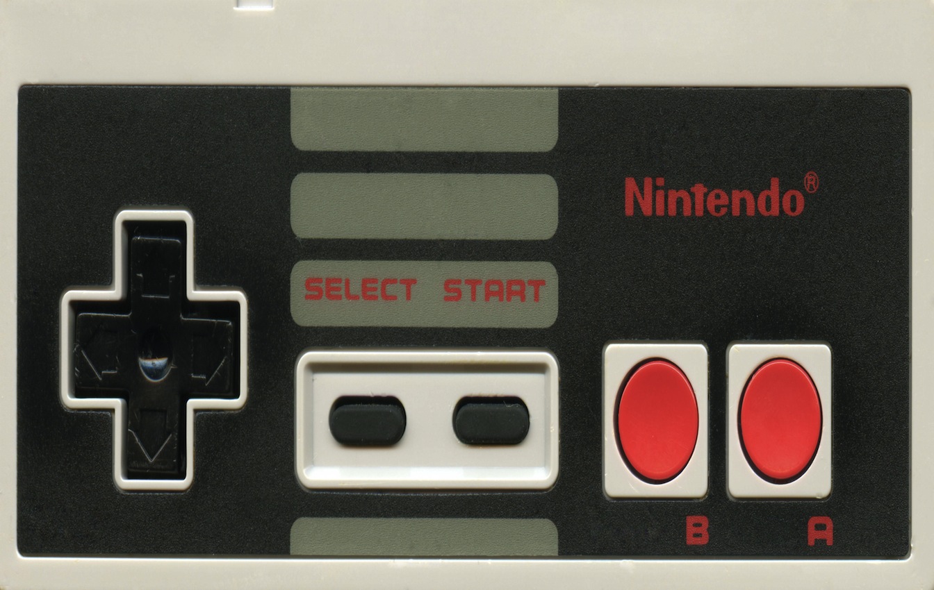 Reg-NES-COntroller.jpg