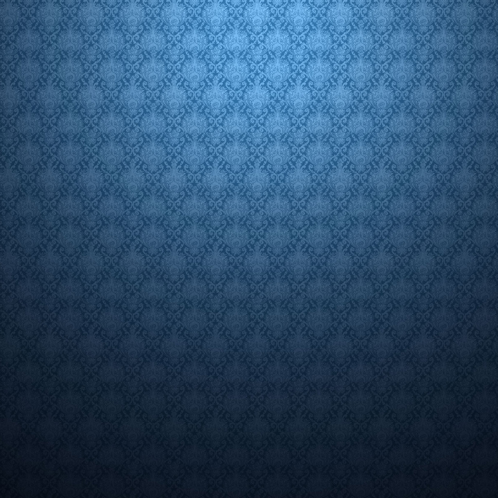 regalblue_ipad.jpg