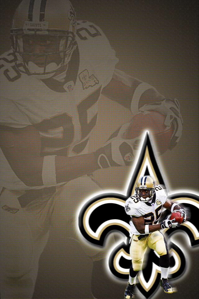 ReggieBush.jpg