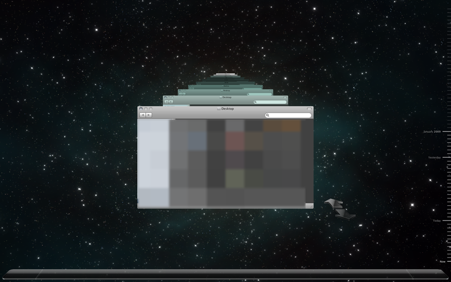 Region capture 1.png