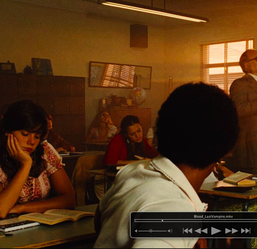 Region capture 5.jpg