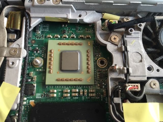 Regoofing PowerBookG4.jpeg