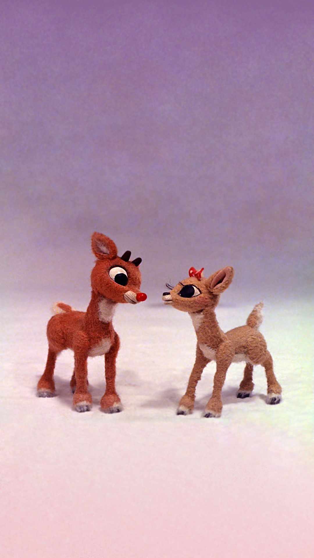 Reindeer.png