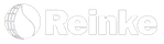 reinke.png