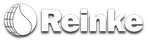 reinkeETCHED.png