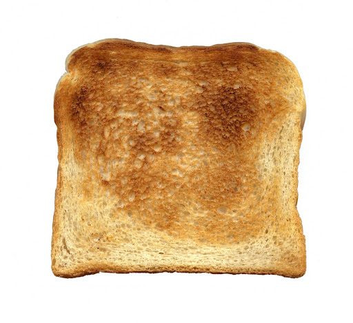 REINVENTION-Toasted.jpg