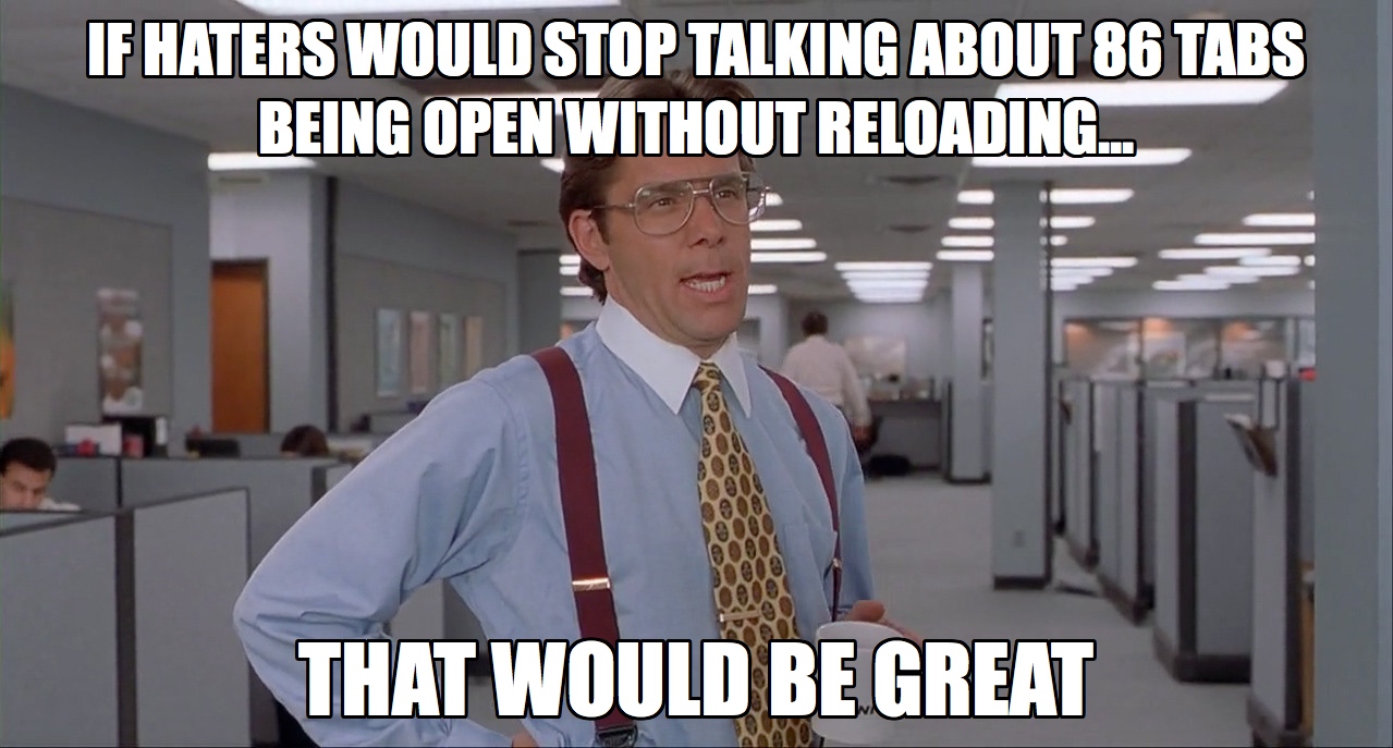 reloading.jpg